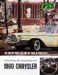 Chrysler 1960 024.jpg